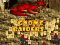 게임 Gnome Raiders