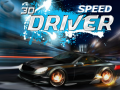 게임 3d Speed Driver
