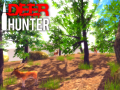 게임 Deer Hunter