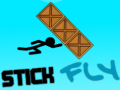 게임 Stick Fly