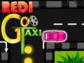 게임 Redi Go Taxi