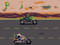 게임 Biker Rage