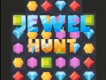 게임 Jewel Hunt