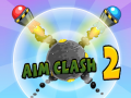 게임 Aim Clash 2