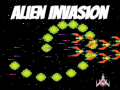 게임 Alien Invasion