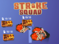 게임 Strike Squad 