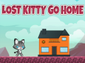 게임 Lost Kitty Go Home