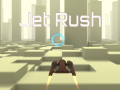 게임 Jet Rush