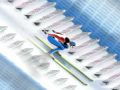 게임 Ski Jumper