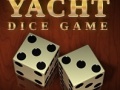 게임 Yacht Dice Game