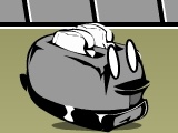 게임 Appliances Run Amuck
