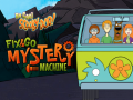 게임 Fix & Go Mystery Machine