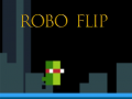 게임 Robo Flip