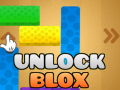 게임 Unlock Blox