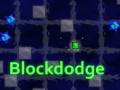 게임 Blockdodge