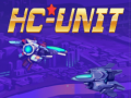 게임  HC-Unit