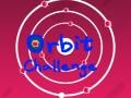 게임 Orbit Challenge