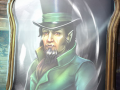 게임 The Evil Prince