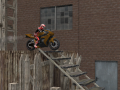 게임 Bike Trials: Wasteland