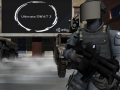 게임 SWAT 3