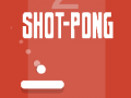 게임 Shot Pong