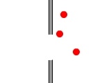 게임 Ball Wall