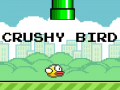 게임 Crushy Bird