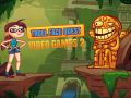 게임 Troll Face Quest: Video Games 2