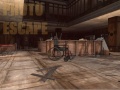 게임 Photo Escape