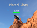 게임 Plated Glory