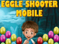 게임 Eggle Shooter Mobile