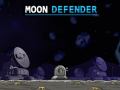 게임 Moon Defender