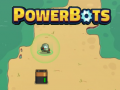 게임 Powerbots