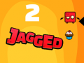 게임 Jagged