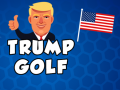 게임 Trump Golf