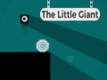 게임 The Little Giant