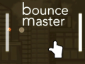 게임 Bounce Master