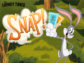 게임 New Looney Tunes: Snap!