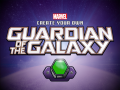 게임 Guardian of the Galaxy: Create Your own 