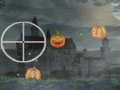 게임 Halloween Pump Hunt