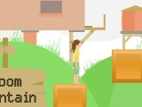 게임 High Game