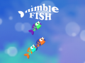 게임 Nimble Fish