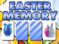 게임 The Easter Memory