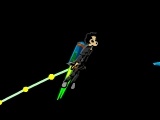 게임 Jumper