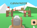 게임 Cannoneer