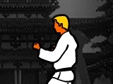 게임 Kummite
