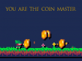 게임 You Are The Coin Master