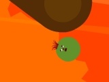 게임 Locoroco 2