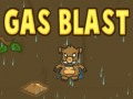 게임 Gas Blast