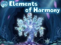 게임 Elements of Harmony